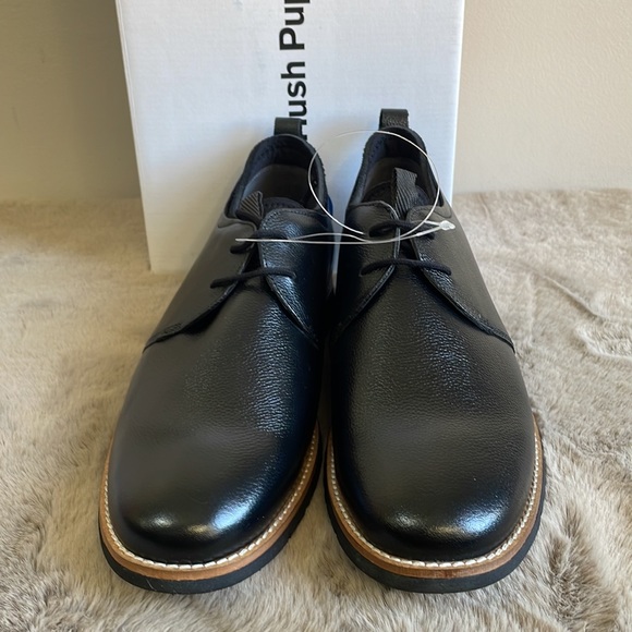 Hush Puppies - Men’s Shoes - Picture 2 of 6
